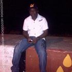 Anthony227 un homme de 53 ans vivant au Guyana recherche des hommes et des femmes