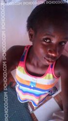 Beyonce1 a woman of 28 years old living at Bridgetown looking for some men and some women