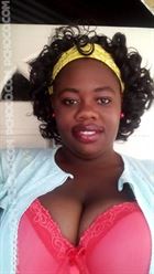 Julian15 a woman of 36 years old living in Jamaïque looking for a man