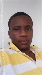 Tahjai a man of 32 years old living in Jamaïque looking for some men and some women