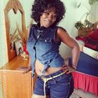 Luvchild a woman of 42 years old living at Johannesburg looking for a woman