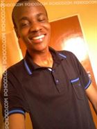 Katlego21 a man of 30 years old living at Gaborone looking for some men and some women