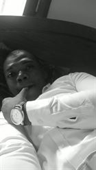 HenryFayol a man of 35 years old living at Brazzaville looking for a young woman