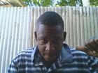 Goneagainst a man of 40 years old living at Chaguanas looking for a woman