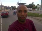 DaveonNugent a man of 36 years old living at Kingston looking for a woman