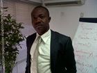 Dammy82 a man of 46 years old living in Nigeria looking for a woman
