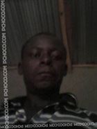 Leonard37 a man of 32 years old living in Kenya looking for a young woman