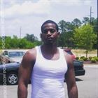 Kendrick10 a man noir of 38 years old looking for some young men and some young women noirs