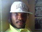 Ndukuman a man of 39 years old living at Cape Town looking for a woman