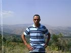 JoseRoberto a man of 50 years old living in Brésil looking for a young woman
