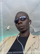 Capicapi a man of 52 years old living in Côte d'Ivoire looking for some men and some women