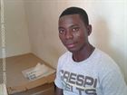 Frederic23 a man of 37 years old living at Lomé looking for a woman