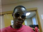 Jeff41 a man of 29 years old living in Afrique du Sud looking for some men and some women