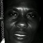Mendez5 a man of 40 years old living in Côte d'Ivoire looking for a woman