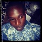 Peter409 a man of 29 years old living at Nairobi looking for some men and some women
