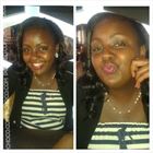Suzanne3 a woman of 33 years old living in Kenya looking for some men and some women