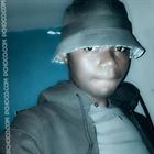 NirvanaWalker a man of 38 years old living at Brazzaville looking for a woman