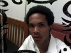 Lilkha5 a man of 34 years old living in Gabon looking for a young woman
