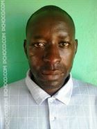 Jokoth a man of 40 years old living at Nairobi looking for a woman