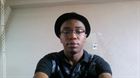 Hope9 a man of 36 years old living in Côte d'Ivoire looking for a young woman