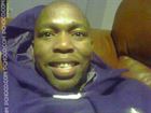 Sello11 a man of 45 years old living at Tembisa looking for a woman