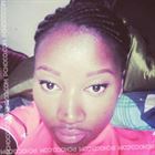 Aquarius a woman of 30 years old living at Gaborone looking for a man