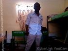 Alex207 a man of 30 years old living at Nairobi looking for a young woman