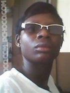 Dramost a man of 29 years old living in Côte d'Ivoire looking for some men and some women