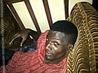 Mark56 a man of 29 years old living at Libreville looking for a young woman