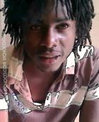 Moses221 a man of 39 years old living in Kenya looking for a woman