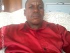 NzuziJoao a man of 44 years old living at Luanda looking for some men and some women