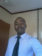 Kagiso24 a man of 41 years old living at Gaborone looking for some men and some women