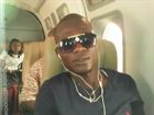 JuniorTouama a man of 34 years old living at Conakry looking for some men and some women