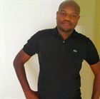 Brandon44 a man of 40 years old living at Harare looking for a woman