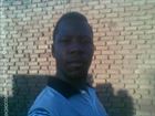 Hillary22 a man of 35 years old living at Harare looking for a young woman