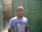 Ikando a man of 39 years old living at Lusaka looking for a woman