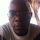 Greg11 a man of 46 years old living in Togo looking for some men and some women