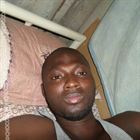 Moussa130 a man of 33 years old living at Bata looking for a woman