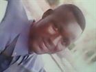 Moussa133 a man of 41 years old living at Dakar looking for a woman