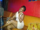 Kensy a woman of 30 years old living in Gabon looking for a man