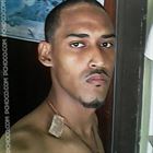 Jahruze a man of 41 years old living at Chaguanas looking for a woman