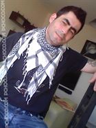 HermesLobi a man of 46 years old living at Lisboa looking for some men and some women
