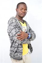 Humble11 a man of 31 years old living at Nairobi looking for a young woman
