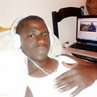 Moussa137 a man of 28 years old living in Italie looking for a woman