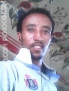 Zewengiel a man of 34 years old living at Asmara looking for some men and some women