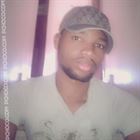 Yoann6 a man of 37 years old living in Côte d'Ivoire looking for a woman