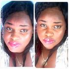 Jewrysha a woman of 28 years old living at Bisée looking for a man