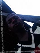 Kingsley154 a man of 36 years old living at Accra looking for a woman