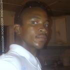 Micheal210 a man of 29 years old living in Jamaïque looking for a young woman