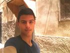 Jonathan143 a man of 26 years old living in Maroc looking for a man